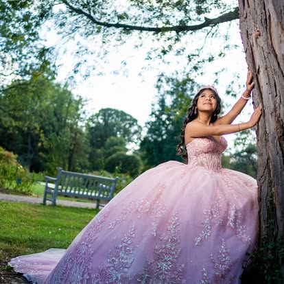 Creative direction in action