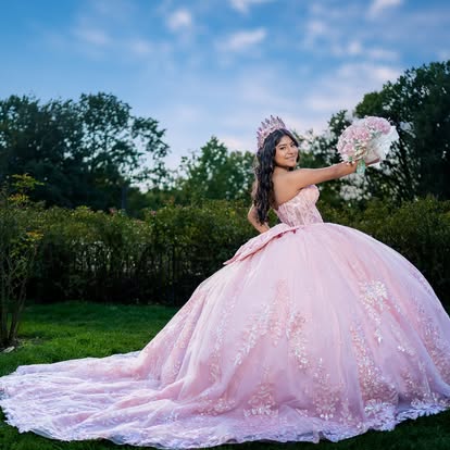 Cinematic lighting setup