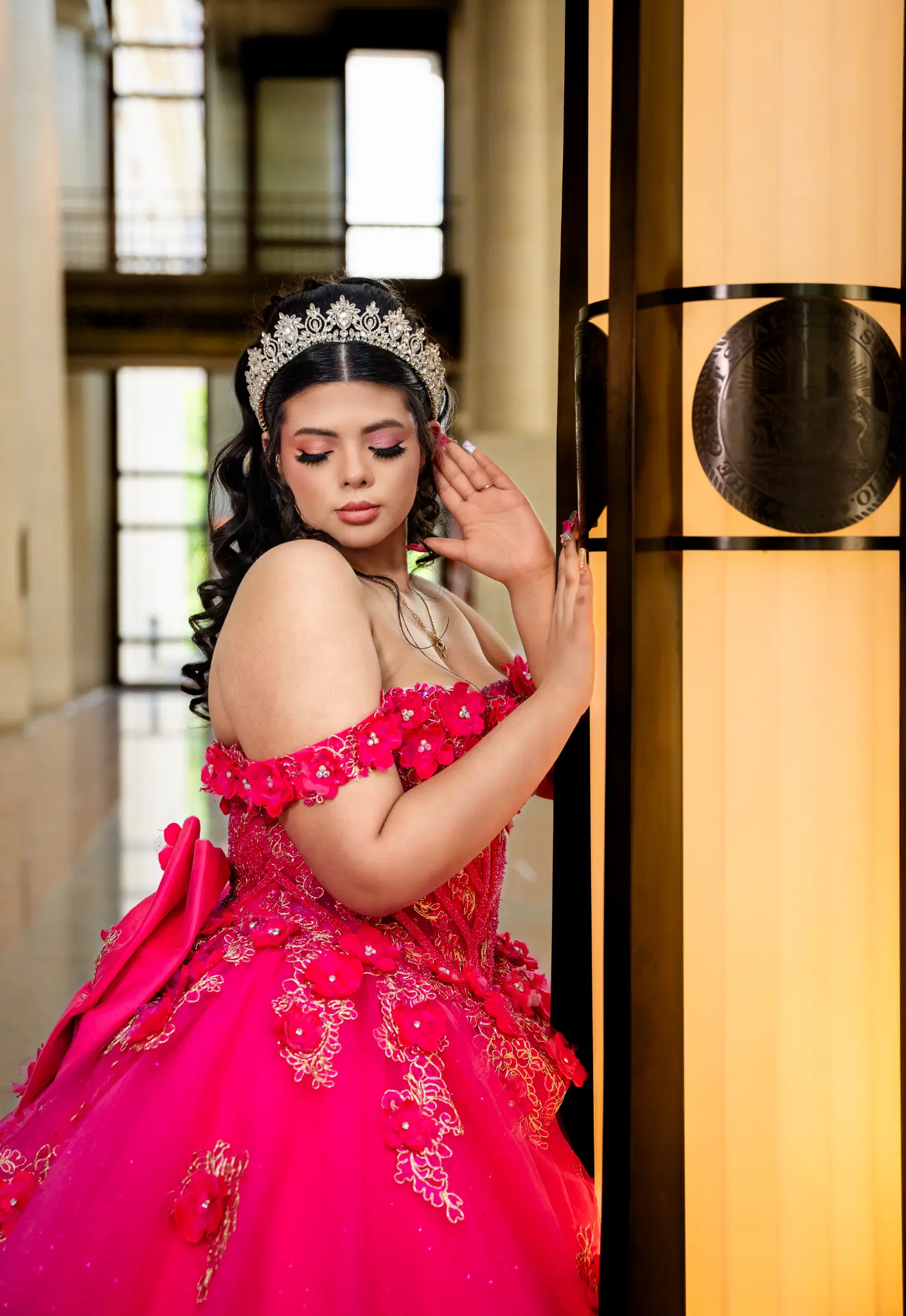 Silver Package Featured