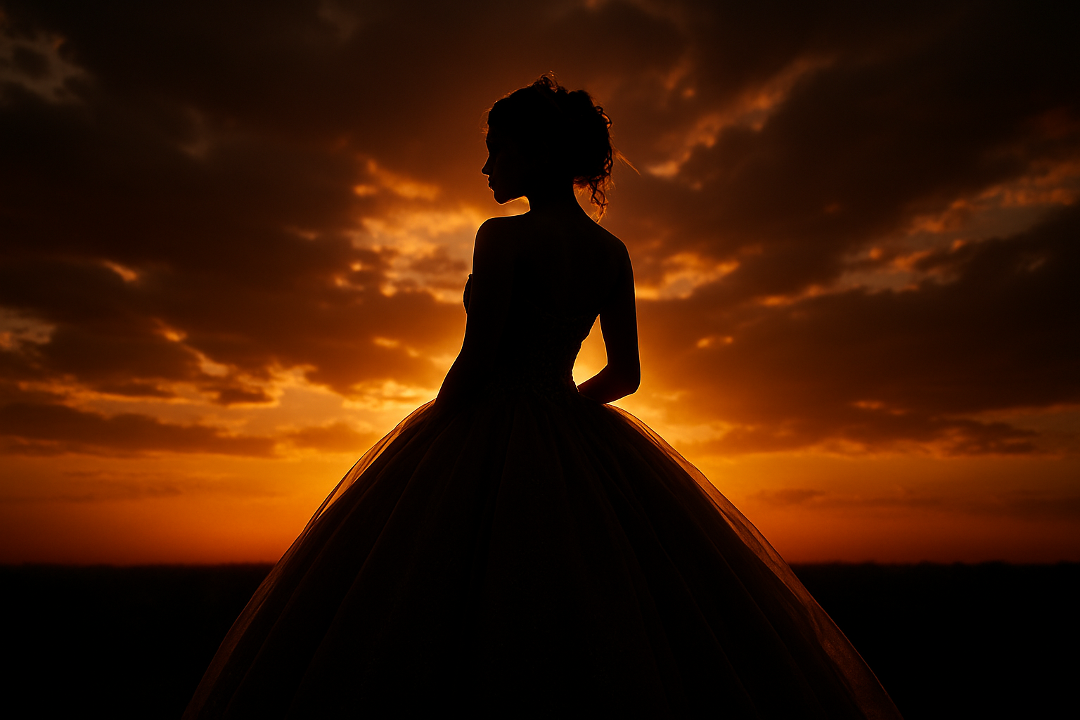 Columbus Floral Design